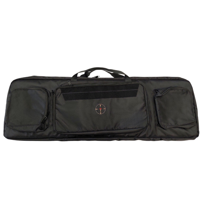 POKROWIEC FORSPORT NA BROŃ TACTICAL MAX01 1,15m h38